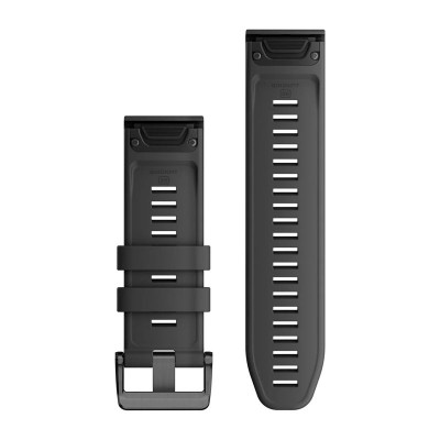 Correa GARMIN Quickfit 26...
