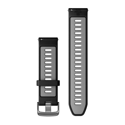 Correa GARMIN Quick Release...