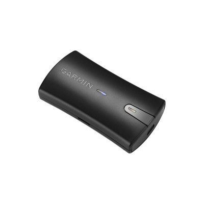 Receptor inalámbrico GARMIN...