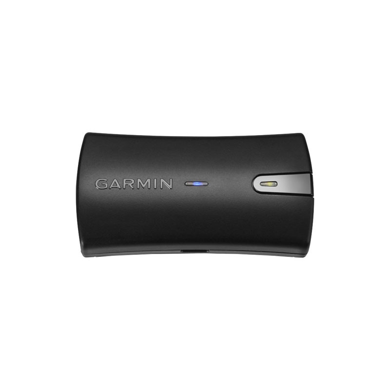 Receptor inalámbrico GARMIN GLO 2 con GPS y GLONASS