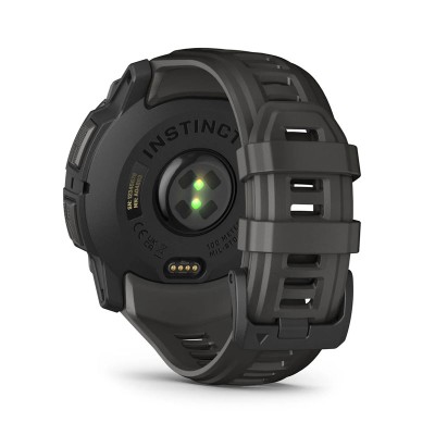 GARMIN Instinct 3 - 50mm...
