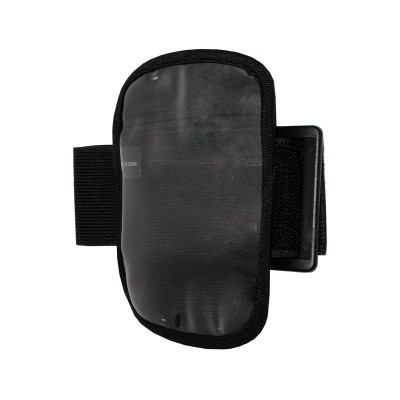 Brazalete deportivo pequeño...