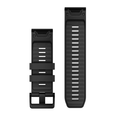 Correa GARMIN Quickfit 26...