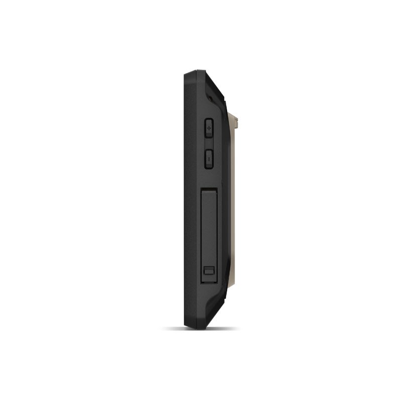Navegador GARMIN Tread 2 - Overland Edition de 8"