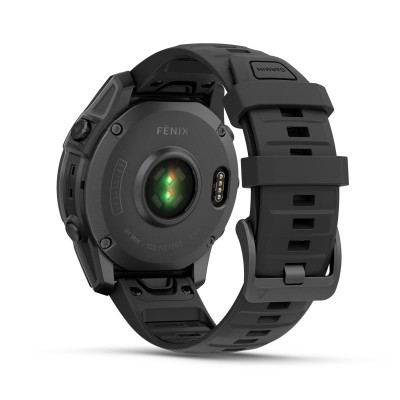 Reloj GARMIN Fenix E - 47mm...