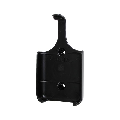 Cuna RAM para APPLE iPhone 3G y 3Gs