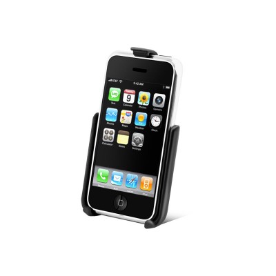 Cuna RAM para APPLE iPhone...