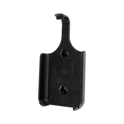 Cuna RAM para APPLE iPhone 4 y 4S