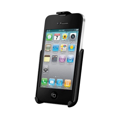 Cuna RAM para APPLE iPhone...