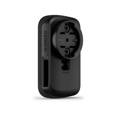 Soporte GARMIN de bicicleta...
