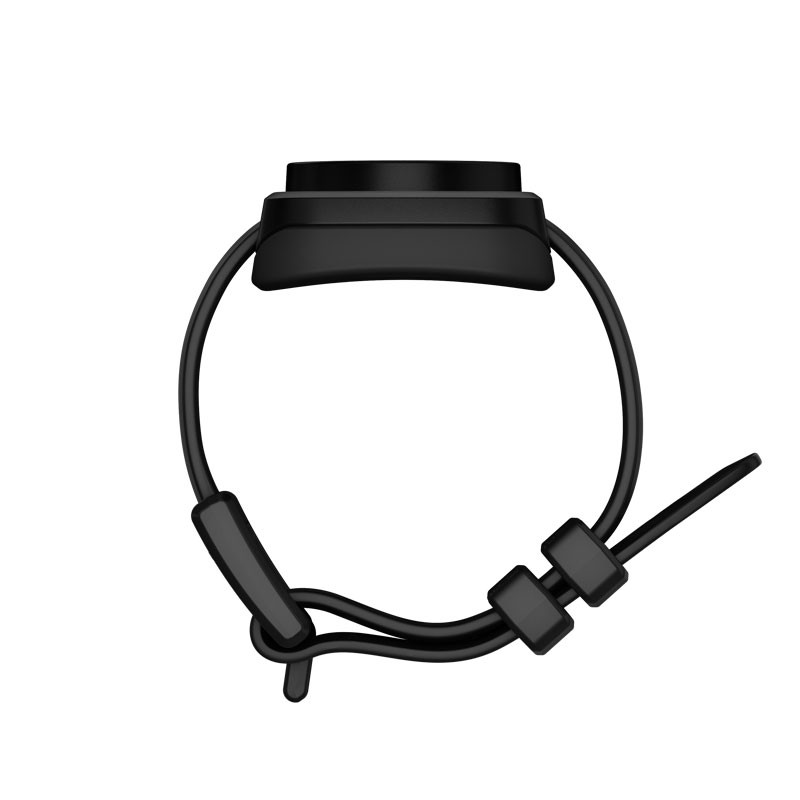 Soporte GARMIN de bicicleta para tubo superior para Edge series