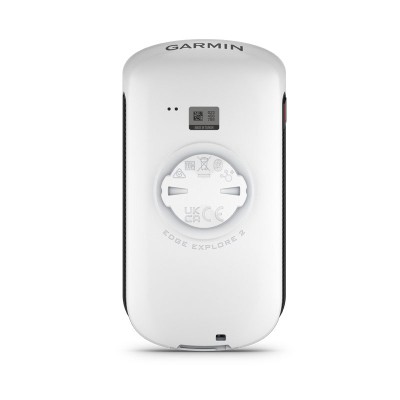 GARMIN Edge Explore 2