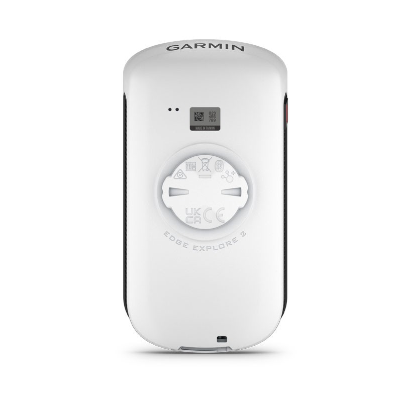 GARMIN Edge Explore 2