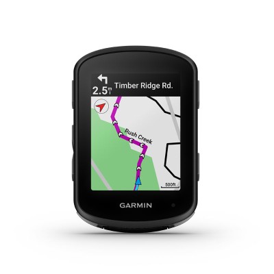 GARMIN Edge 540