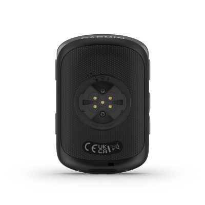GARMIN Edge 540