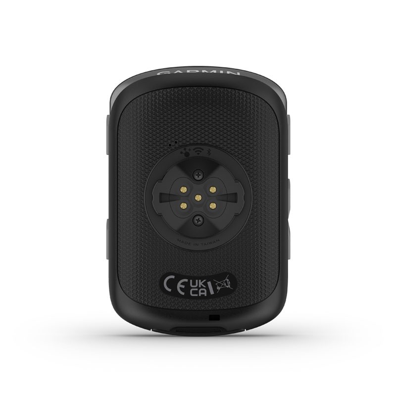 GARMIN Edge 540