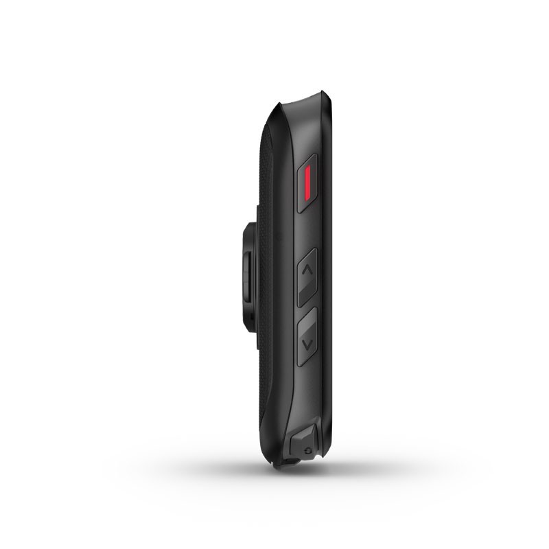 GARMIN Edge 540