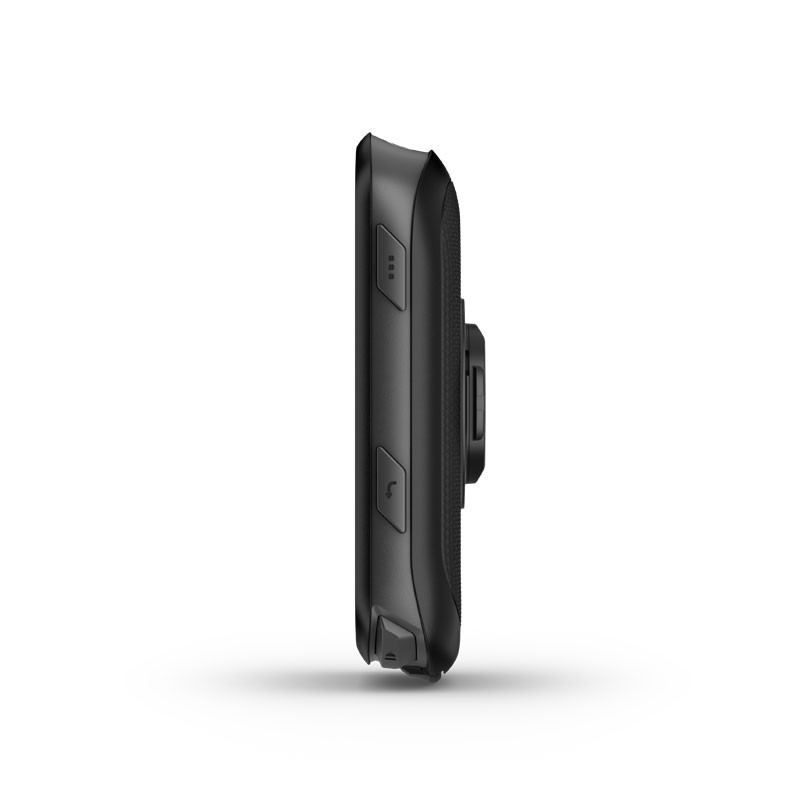 GARMIN Edge 540