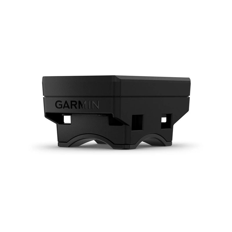 Soporte GARMIN de bicicleta para GPSmap H1, GPSmap H1i Plus, Etrex Touch, InReach Mini 3 Plus y otros