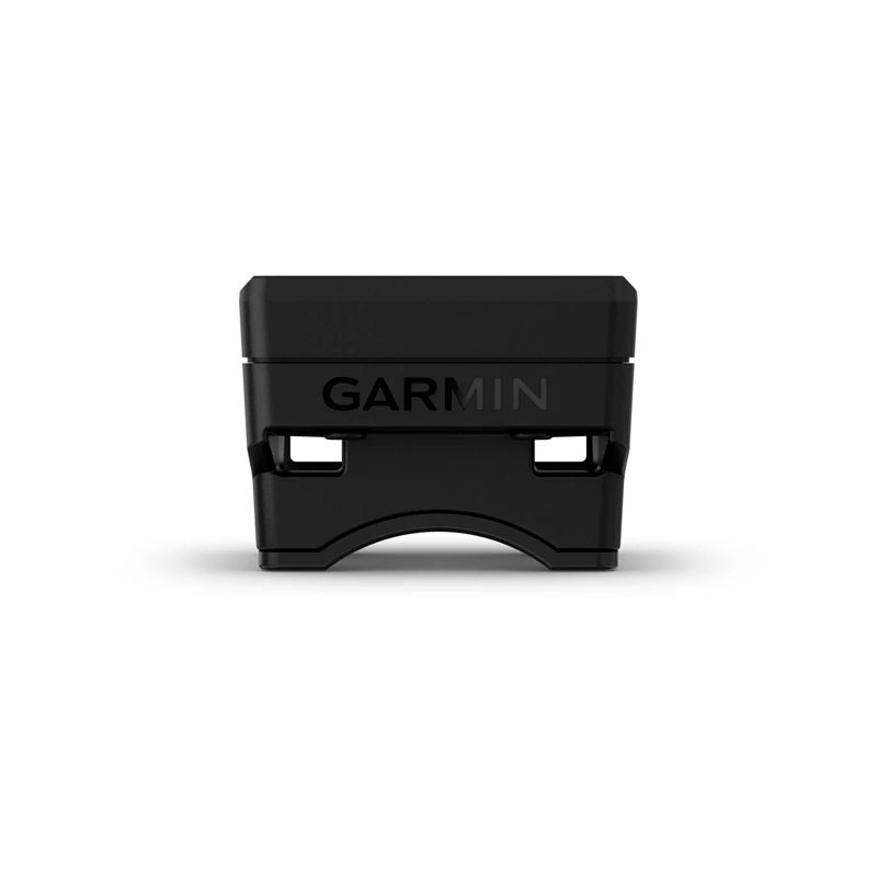 Soporte GARMIN de bicicleta para GPSmap H1, GPSmap H1i Plus, Etrex Touch, InReach Mini 3 Plus y otros