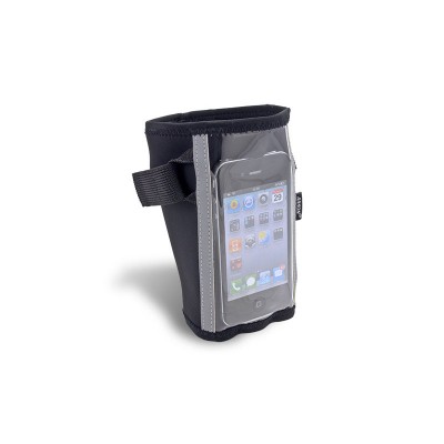 Soporte ARKON de antebrazo para iPhone y Smartphones