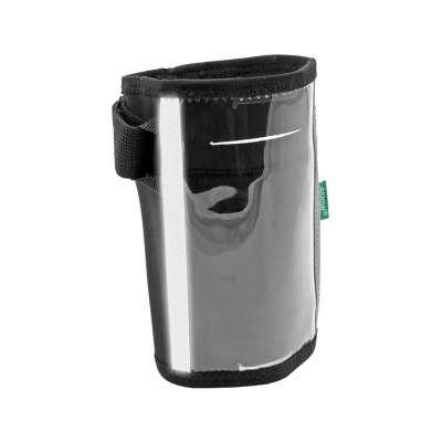 Soporte ARKON de antebrazo para Smartphone hasta 5,5"