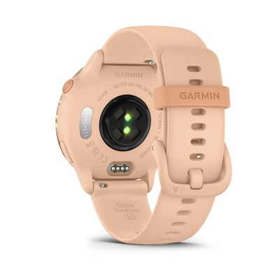 GARMIN Vivoactive 6 Rosa...