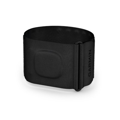 GARMIN Index Sleep Monitor (S/M)