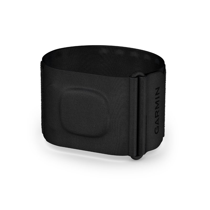 GARMIN Index Sleep Monitor (S/M)