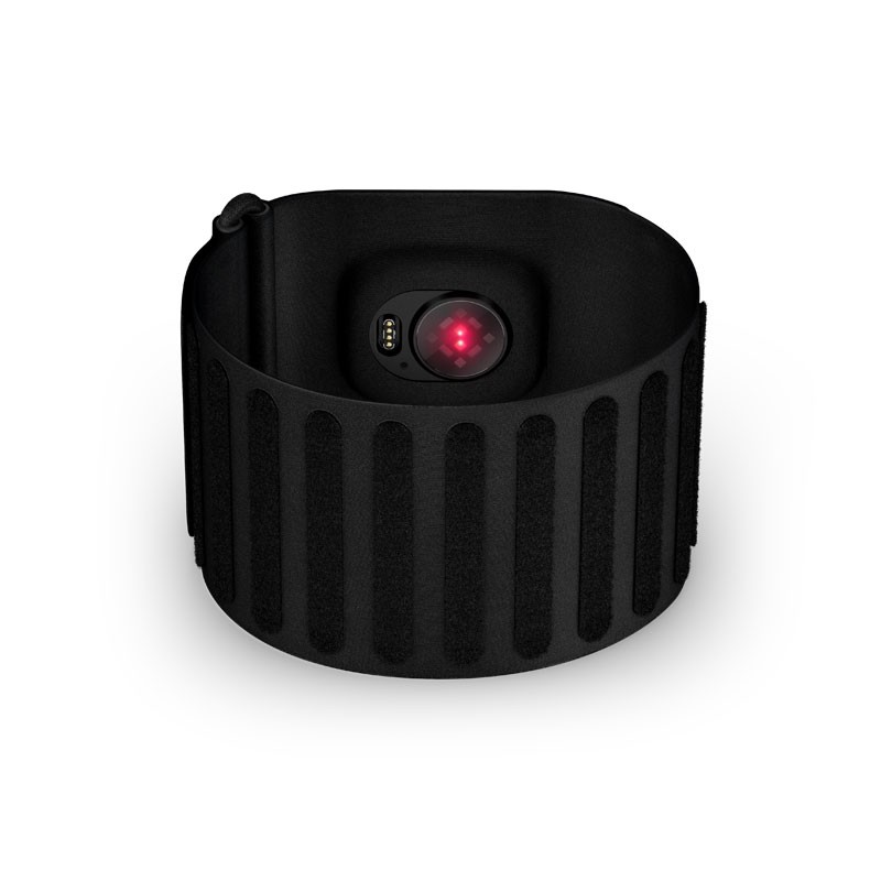 GARMIN Index Sleep Monitor (S/M)