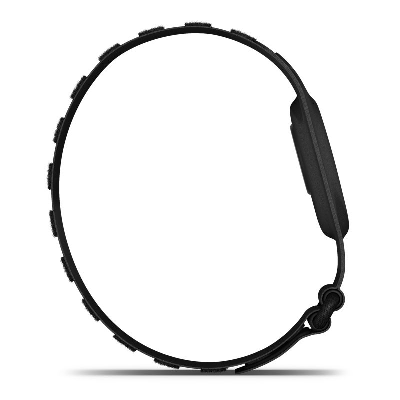 GARMIN Index Sleep Monitor (L/XL)