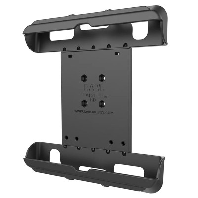 Cuna RAM universal para iPad Pro 11, iPad Air 4 y Tablets de 10"