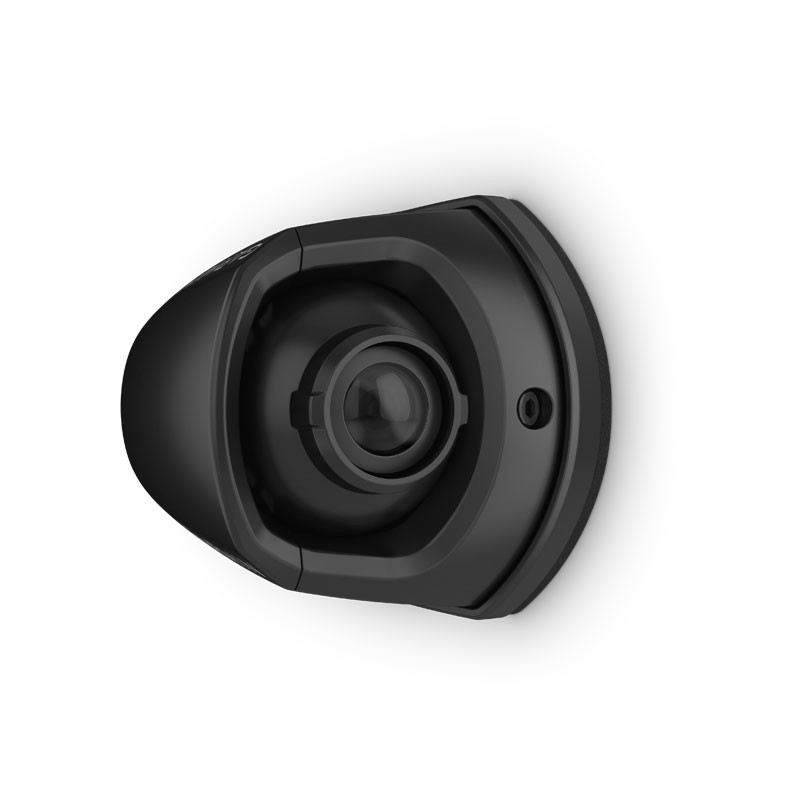 GARMIN Dezl DualView Cámaras laterales para visión de ángulos muertos