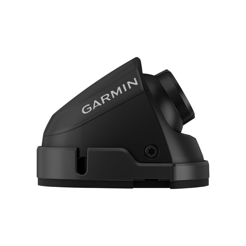 GARMIN Dezl DualView Cámaras laterales para visión de ángulos muertos