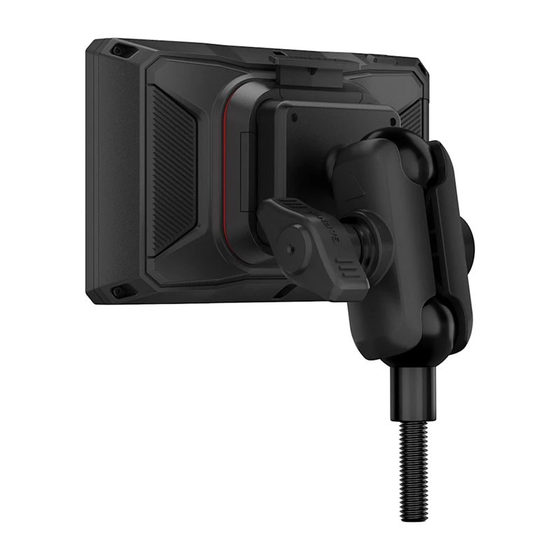 GPS DE MOTO GARMIN ZUMO XT RUTAS MONTAÑA CARRETERA