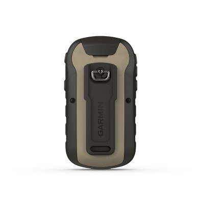 GARMIN Etrex 32x (KM.0 SIN...