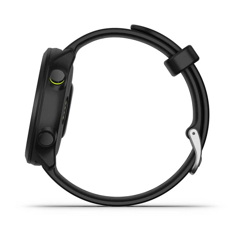 GARMIN Forerunner 55 Negro