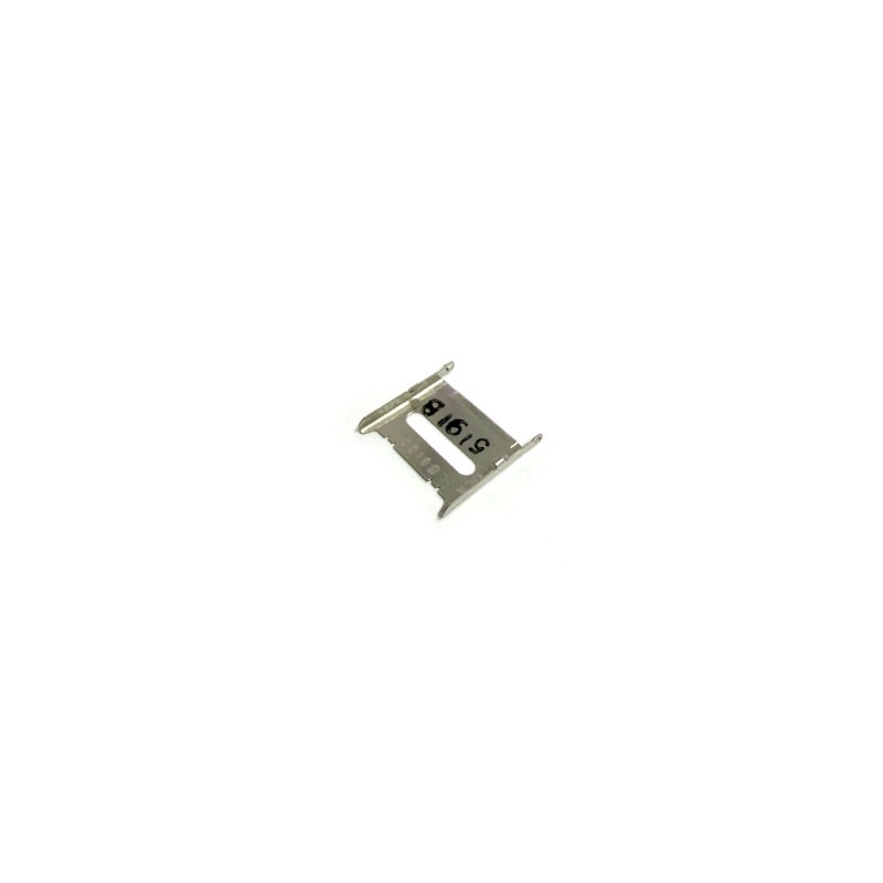 Puerta porta Tarjeta MicroSD para GARMIN GPSMAP 65, 64, Oregon 700/750, 600/650 y Otros (ÚNICA UNIDAD - NUEVA)