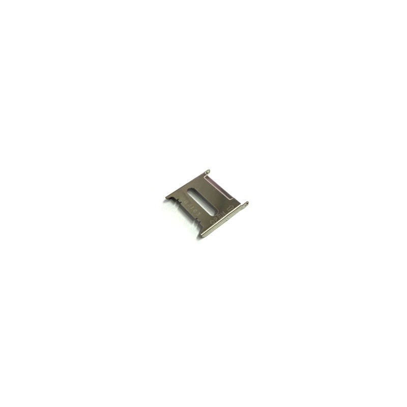 Puerta porta Tarjeta MicroSD para GARMIN GPSMAP 65, 64, Oregon 700/750, 600/650 y Otros (ÚNICA UNIDAD - NUEVA)