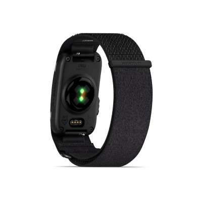 GARMIN CIRQA Dispositivo de...