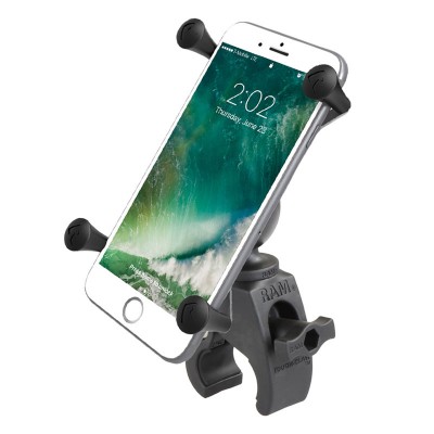Soporte RAM Tough-Claw de...