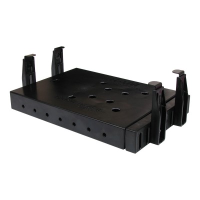 Base universal RAM para Netbook y Tablet