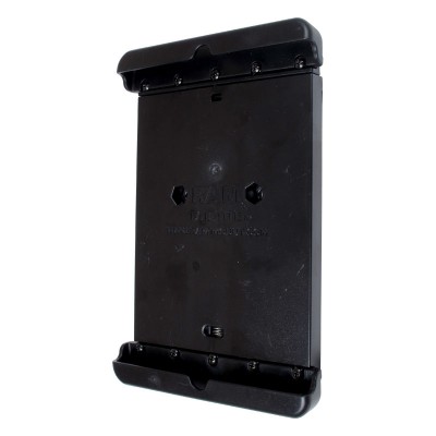 Cuna RAM ajustable para Tablet de 7" y Google Nexus 7