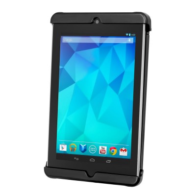 Cuna RAM ajustable para...