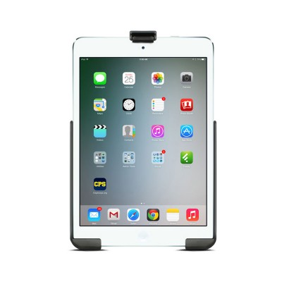 Cuna RAM para iPad Mini 1,...