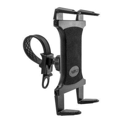 Soporte ARKON de correa para tubos para Tablets de 7" a 12"