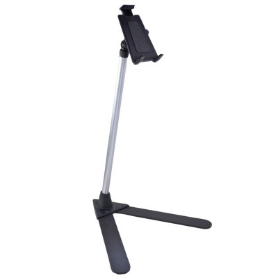 Soporte ARKON de pie para Tablet de 7" a 10"