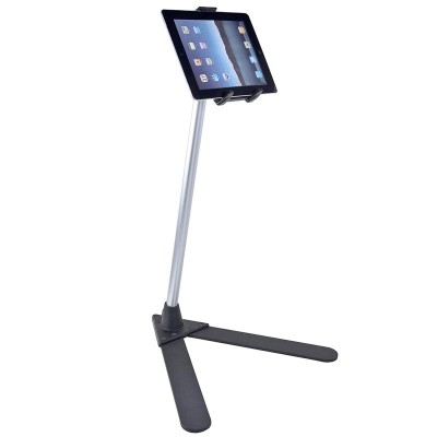 Soporte ARKON de pie para...