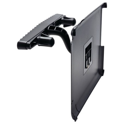 Soporte ARKON de reposacabezas para iPad 2 y 3