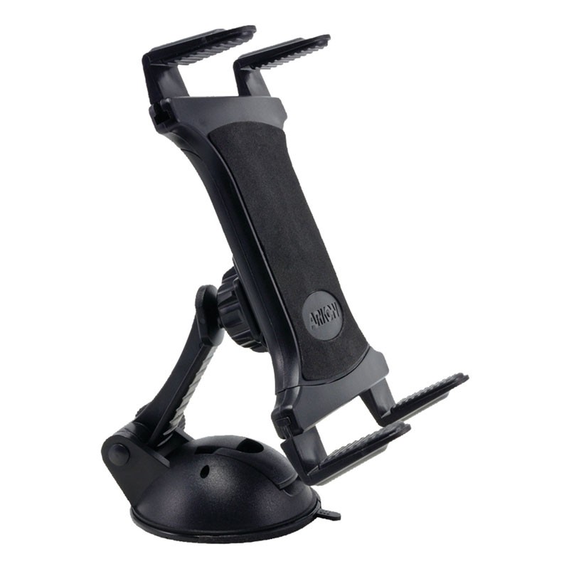 Soporte ARKON universal de salpicadero y superficie plana para Tablet